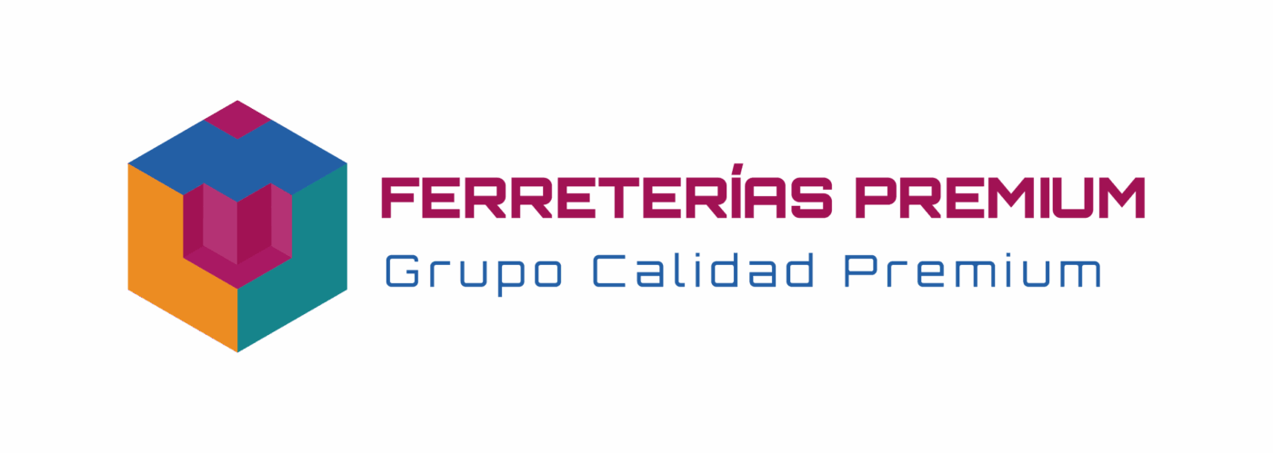 ferreteriaspremium
